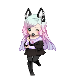 iPantera's avatar