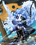 Kupo-Sama's avatar