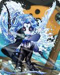 Kupo-Sama's avatar