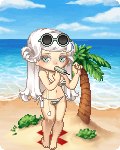 Quote Queen's avatar