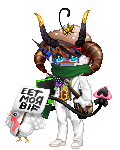 rallyhoo's avatar