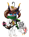 rallyhoo's avatar