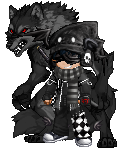 The_science_master's avatar