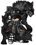 The_science_master's avatar