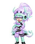 ROSEISH's avatar