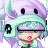 ROSEISH's avatar