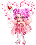 Keakealani's avatar