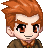 Daede's avatar