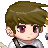 `Zorro`'s avatar