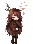-Minaki-Shiyoki-Sisters-'s avatar