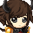 Tuaiq's avatar
