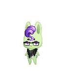 ObscureSanityMule's avatar