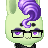 Obscure Art Mule's avatar