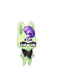 ObscureSanityMule's avatar