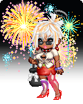 Lord Burn's avatar