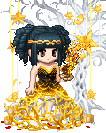 BookwormXD_1974's avatar