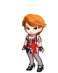 Pipip Cheerio's avatar
