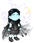idareyouShine's avatar