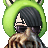 daxzy's avatar