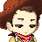 br0ba fett's avatar