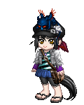 Singystar94's avatar