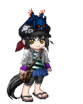 Singystar94's avatar