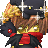Griffinkhan's avatar