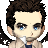 Hi-Potion's avatar
