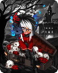 Koreyx3's avatar
