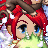 JCDiva7's avatar
