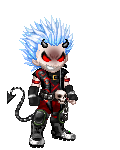 Ramses_Thorn_Hexxum's avatar