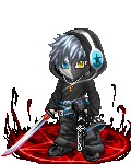 Phantom Vier's avatar