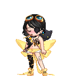 xX_Destiny_XxX's avatar