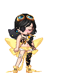 xX_Destiny_XxX's avatar