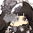 the gross clinic's avatar