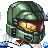 thetikignat hozergnat's avatar
