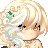 Eddou's avatar