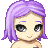 tea essence's avatar