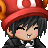 Alpha Kenny Person's avatar