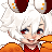 x_Cielle_x's avatar
