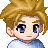 retrogamerV2's avatar