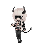 Xquizt's avatar