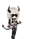 Xquizt's avatar