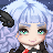 Skye Starrfyre's avatar