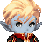 Spokenstein's avatar