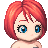 Epicore's avatar