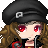 Spades34's avatar