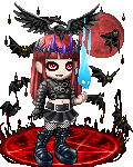 Crystal96293's avatar