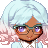 Rhapsodna's avatar