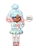 Rhapsodna's avatar